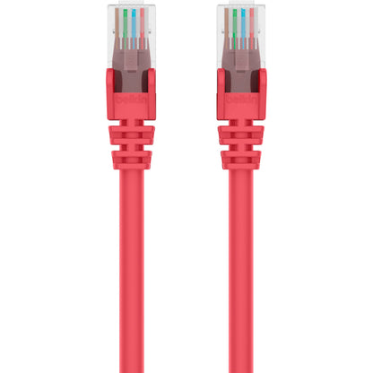 Belkin Cat.6 Patch Cable