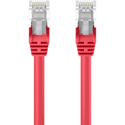 Belkin Cat.6 Patch Cable