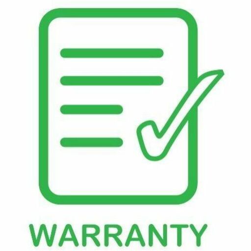APC by Schneider Electric Hardware Warranty - Extended Warranty - 1 Year - Warranty