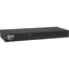 Tripp Lite 16-Port Rackmount USB / PS2 KVM Switch w/ On-Screen Display 1U