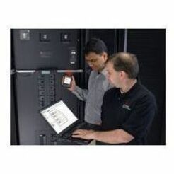 STRUXUREWARE DATA CENTER EXPERT