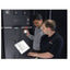 STRUXUREWARE DATA CENTER EXPERT