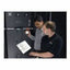 STRUXUREWARE DATA CENTER EXPERT