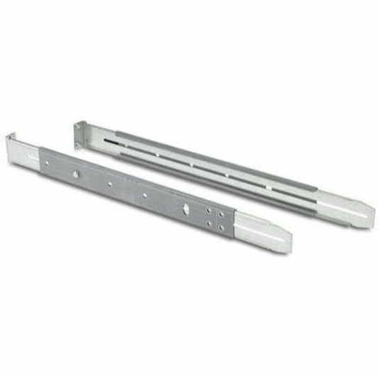 BRACKET KIT RACK ATS REAR RAILS