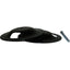 Chief Grommet Mount Base for Flat Panel Display - Black