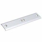 TAA KTA1001B ARRAY CONNECTOR   