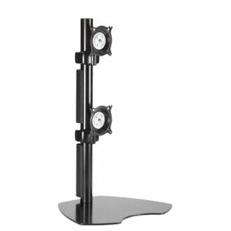 FREE STAND POLE MOUNT ARRAY    