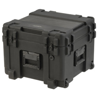 SKB 3R Roto Military-Standard Case