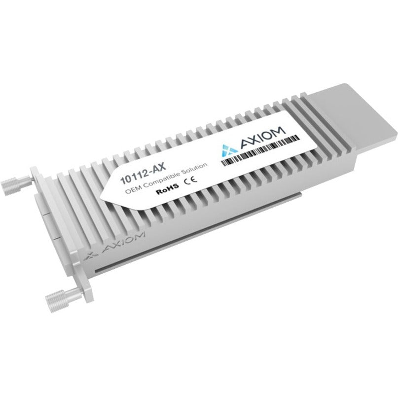 10GBASE-ER XENPAK MODULE FOR   