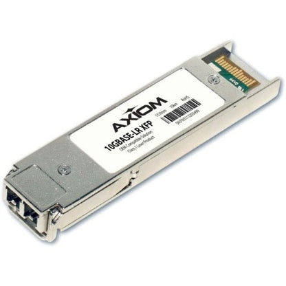 10GBASE-LR XFP TRANSCEIVER FOR 