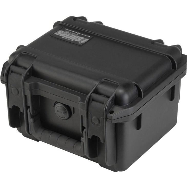 SKB iSeries 3I-0907-6B-L Storage Case