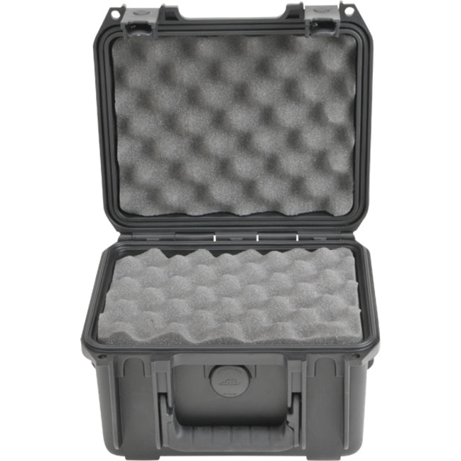 SKB iSeries 3I-0907-6B-L Storage Case