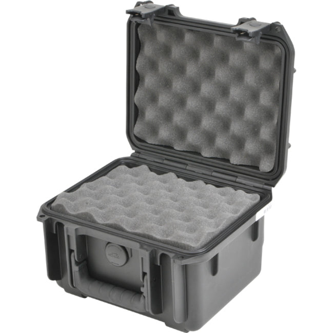 SKB iSeries 3I-0907-6B-L Storage Case