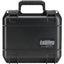 SKB iSeries 3I-0907-6B-L Storage Case