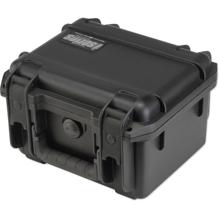 SKB iSeries 0907-6 Waterproof Utility Case