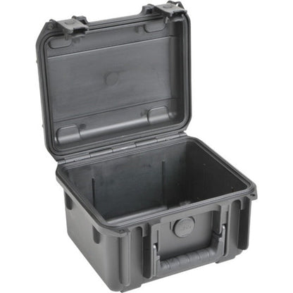 SKB iSeries 0907-6 Waterproof Utility Case