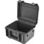 SKB iSeries 0907-6 Waterproof Utility Case