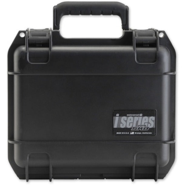 SKB iSeries 0907-6 Waterproof Utility Case