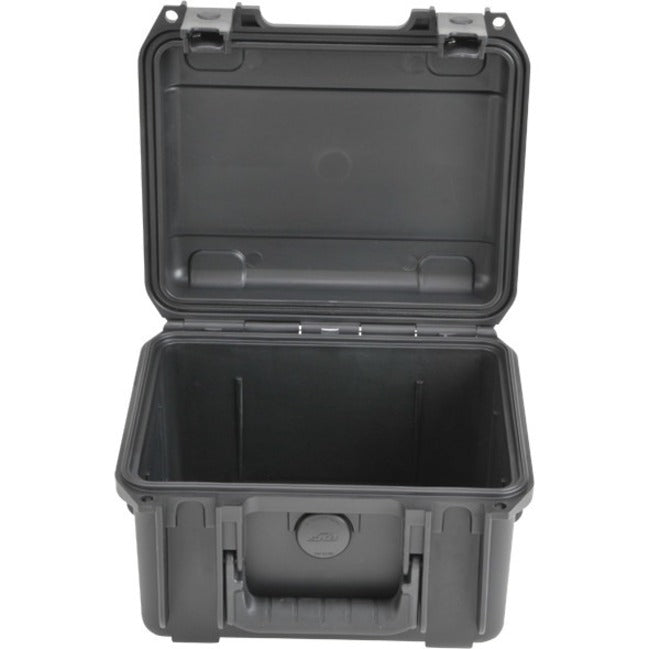 SKB iSeries 0907-6 Waterproof Utility Case