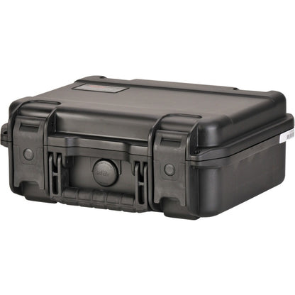 SKB iSeries 3I-0907-4B-L Storage Case