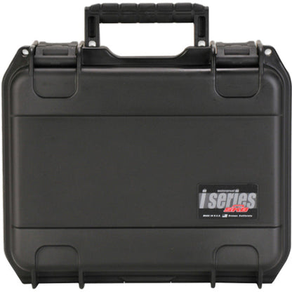 SKB iSeries 3I-0907-4B-L Storage Case