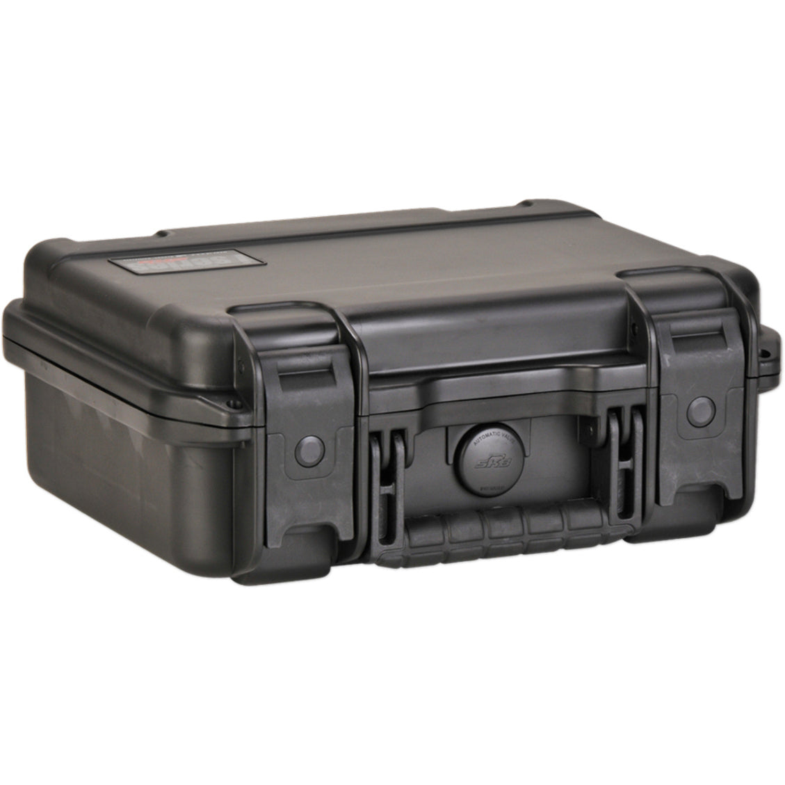 SKB iSeries 3I-0907-4B-L Storage Case