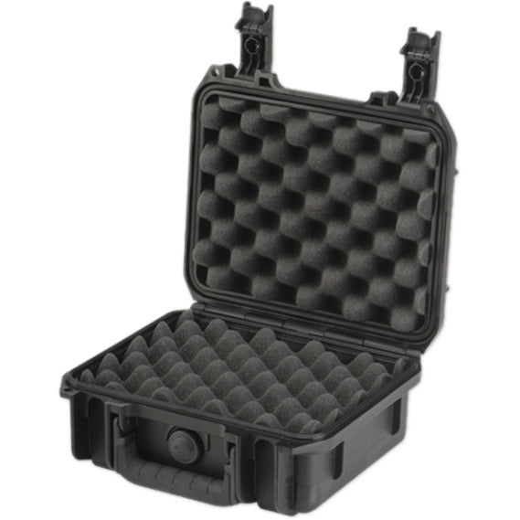 SKB iSeries 3I-0907-4B-L Storage Case