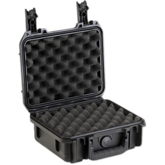 SKB iSeries 3I-0907-4B-L Storage Case