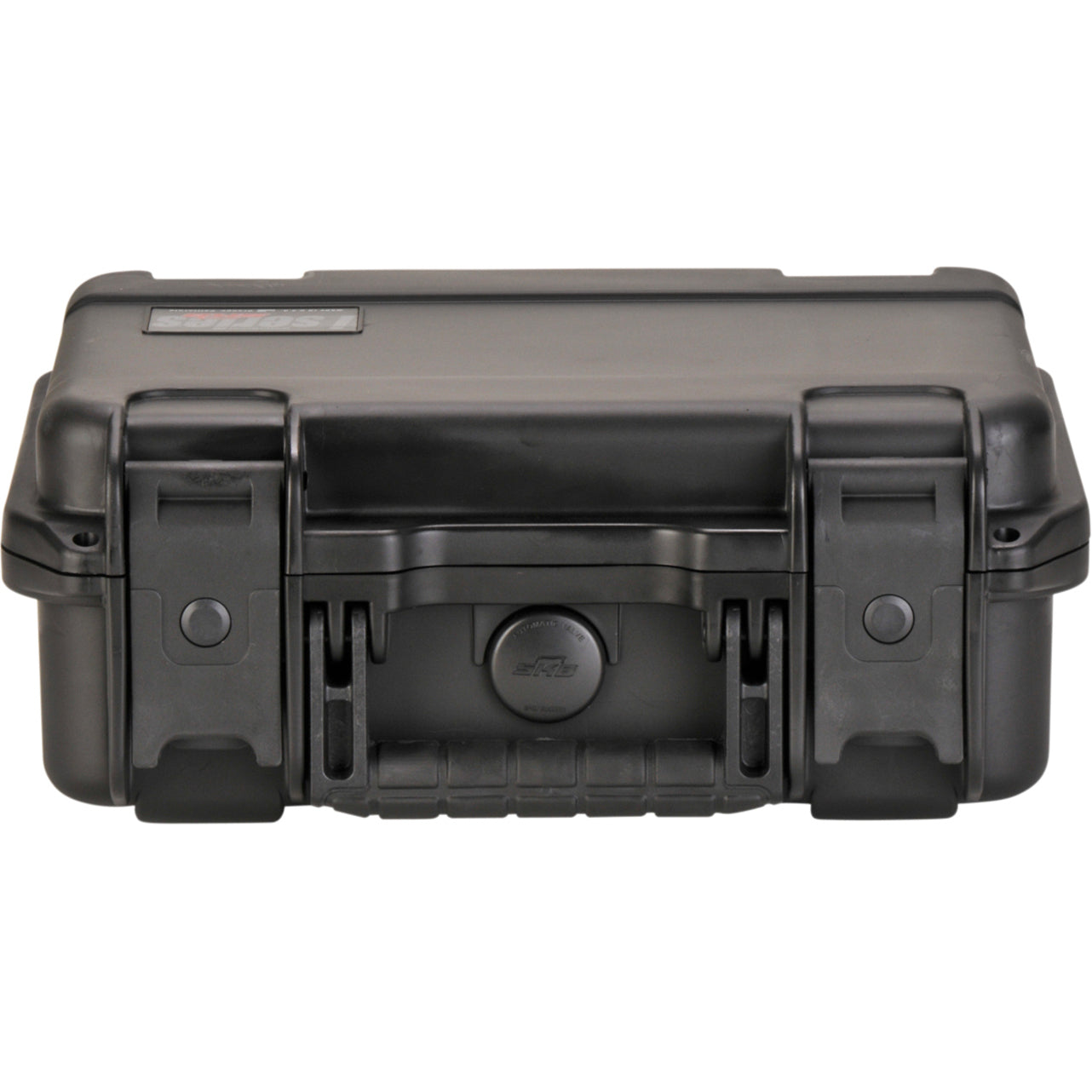 SKB iSeries 3I-0907-4B-L Storage Case