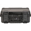 SKB iSeries 3I-0907-4B-L Storage Case