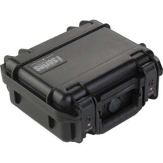 SKB 3I Series Mil-Std Injection Molded Case