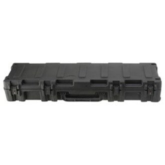 SKB 3R Military-Standard Waterproof Shipping Box