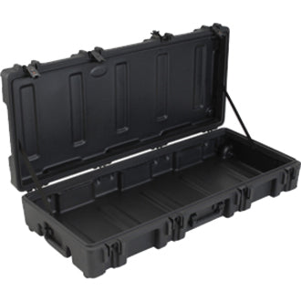 SKB 3R Roto Military-Standard Case