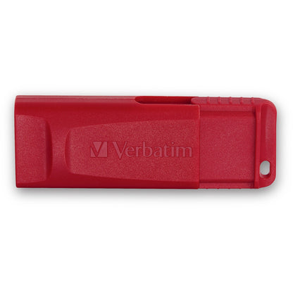 Verbatim Store 'n' Go USB Flash Drive