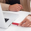 Verbatim Store 'n' Go USB Flash Drive
