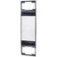 APC Retrofittable Ceiling Assembly 600 mm