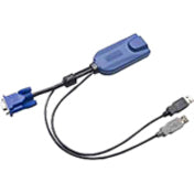 BULK PACK OF 64 D2CIM-DVUSB    