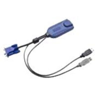 BULK PACK OF 32 D2CIM-DVUSB    