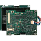 Intel AXXRSBBU6 Lithium Ion RAID Controller Battery