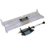 X940E X945E ADF MAINTENANCE KIT