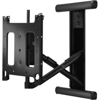 TAA LARGE IN-WALL MOUNT W/     