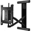 TAA LARGE IN-WALL MOUNT W/     