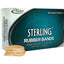 Alliance Rubber 24645 Sterling Rubber Bands - Size #64