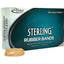 Alliance Rubber 24165 Sterling Rubber Bands - Size #16