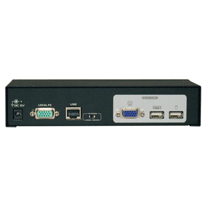 Tripp Lite USB Console Interface Module for B060 Matrix KVM Switches TAA GSA