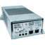 CISCO CERT REFURB 1520 SERIES  