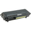 V7 TONER REPLACES BROTHER TN580