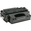 V7 TONER REPLACES HP Q7553X    