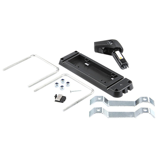 VEHICLE MOUNT KIT VMK-8000     