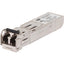 100BASE-FX SFP LC/MM/DF 1310NM 